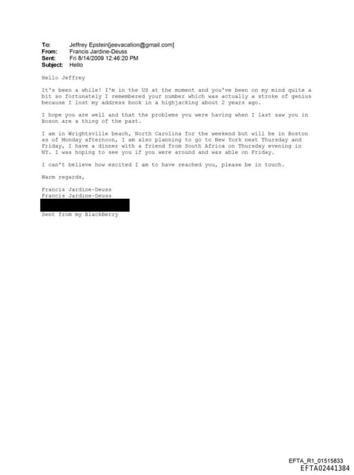 Preview of EFTA02441384