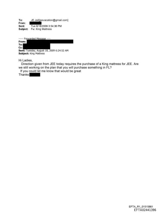 Preview of EFTA02441396