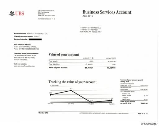 Preview of EFTA00022367