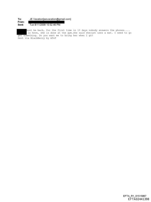 Preview of EFTA02441398