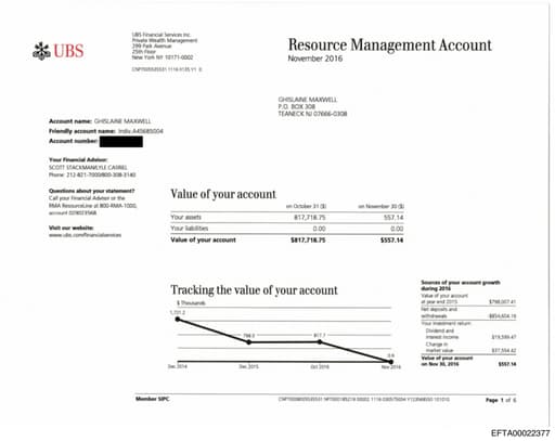 Preview of EFTA00022377
