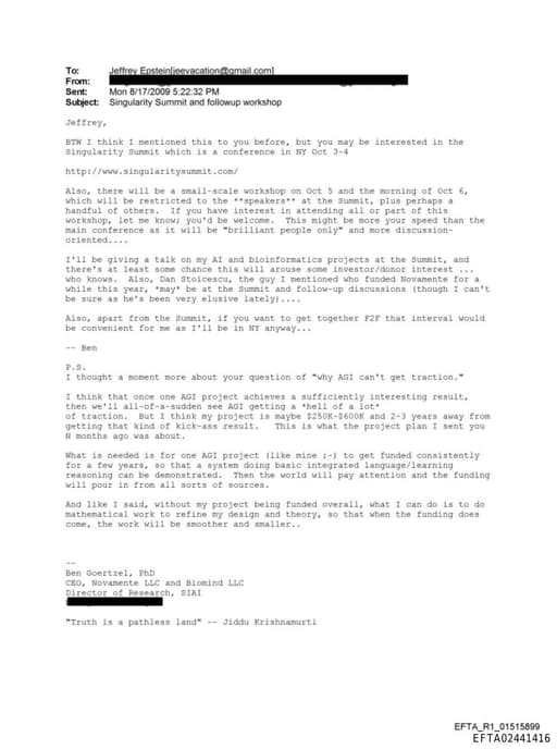 Preview of EFTA02441416