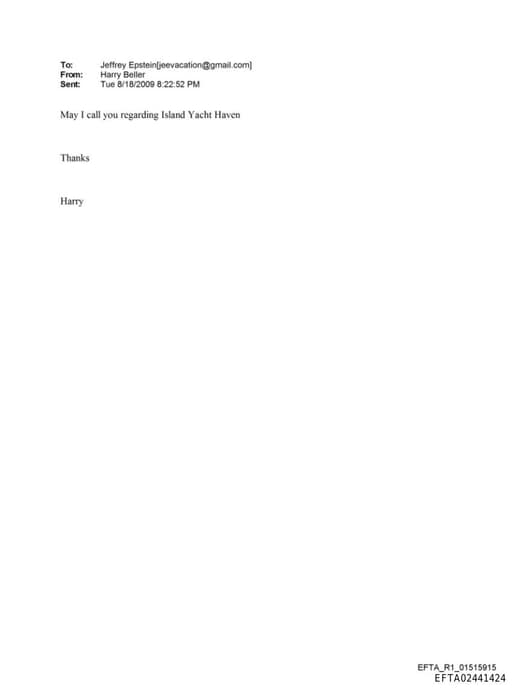 Preview of EFTA02441424