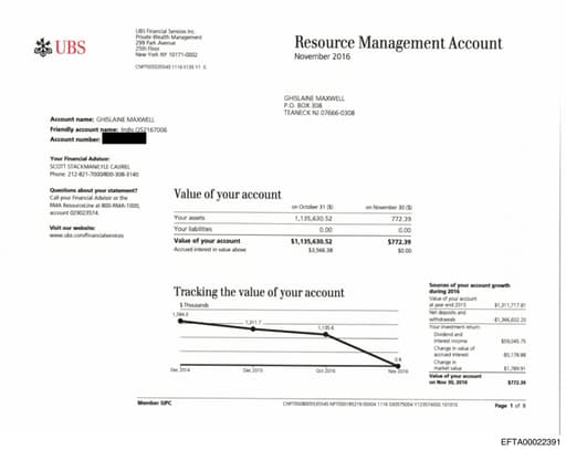 Preview of EFTA00022391