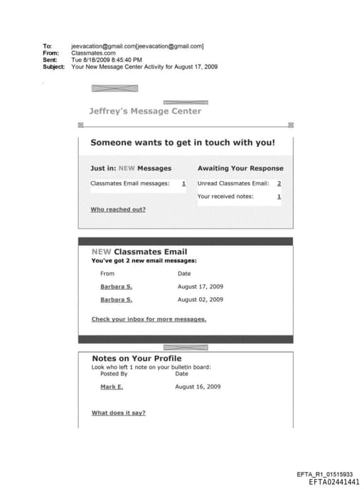 Preview of EFTA02441441