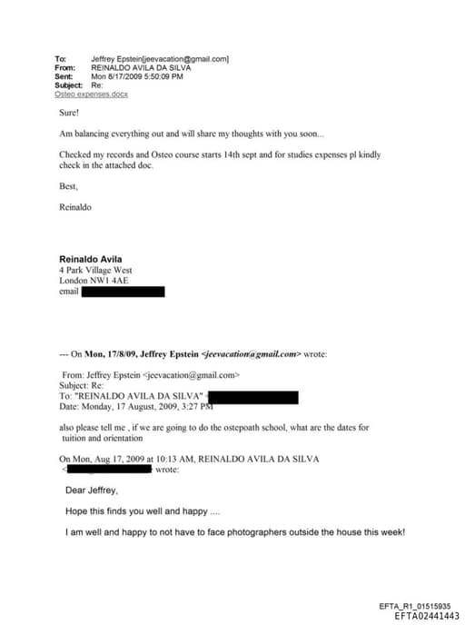 Preview of EFTA02441443