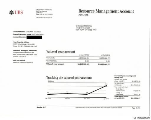 Preview of EFTA00022399