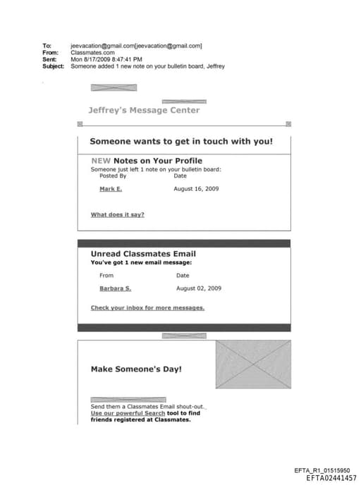 Preview of EFTA02441457