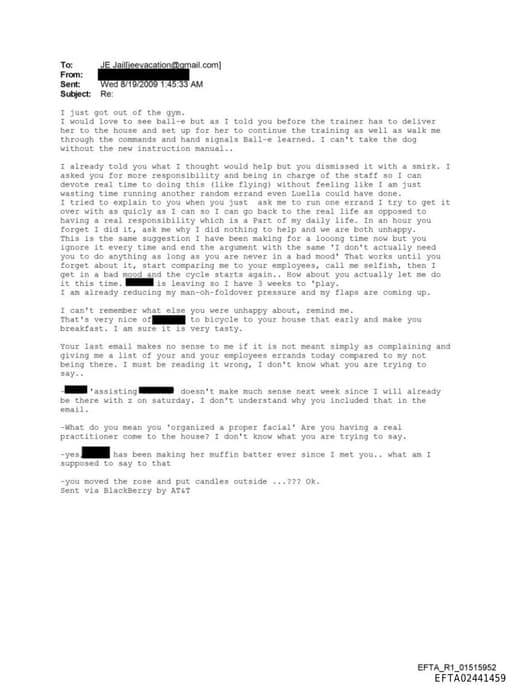 Preview of EFTA02441459