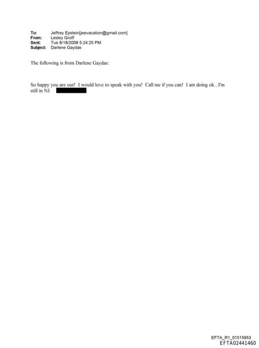 Preview of EFTA02441460