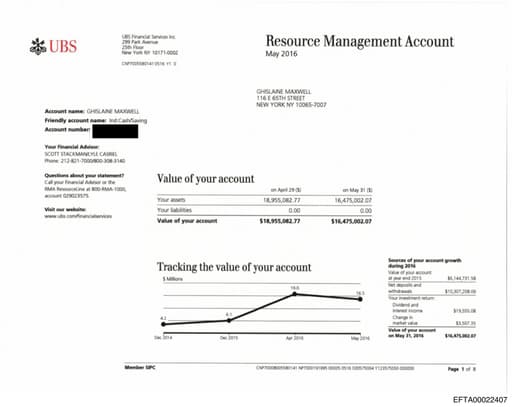 Preview of EFTA00022407