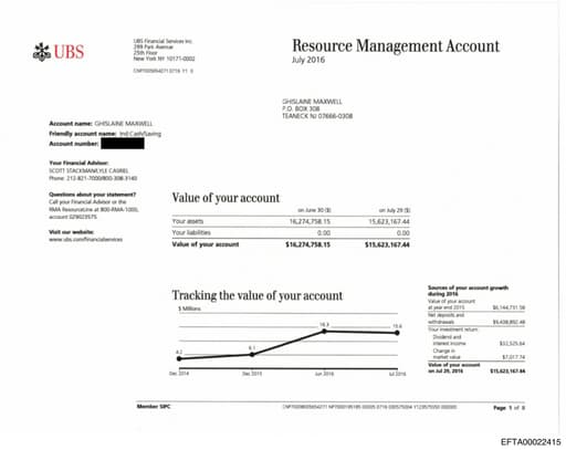 Preview of EFTA00022415