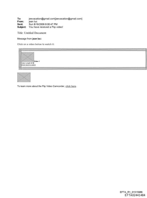 Preview of EFTA02441484