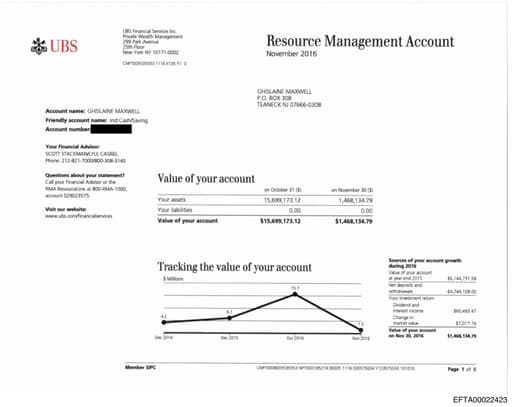 Preview of EFTA00022423