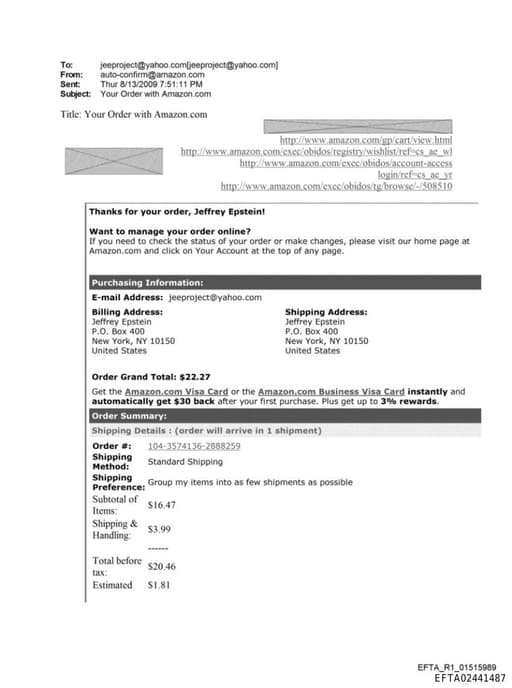 Preview of EFTA02441487