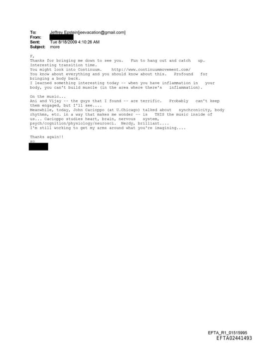 Preview of EFTA02441493