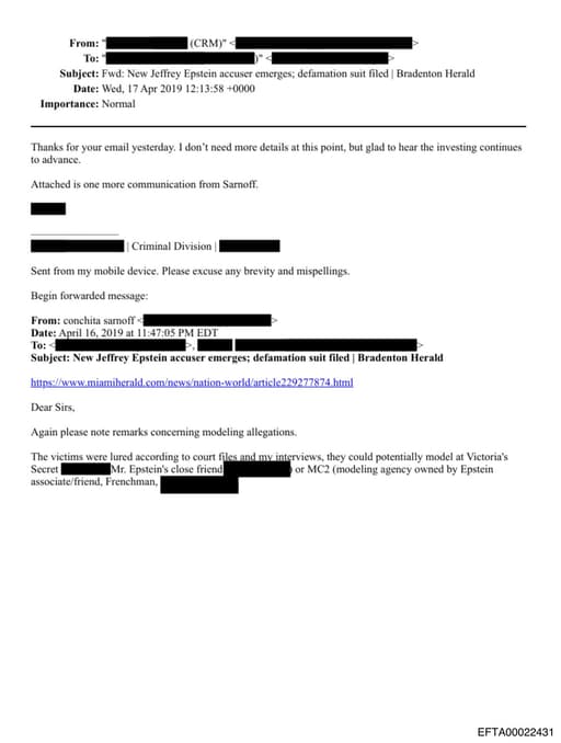 Preview of EFTA00022431