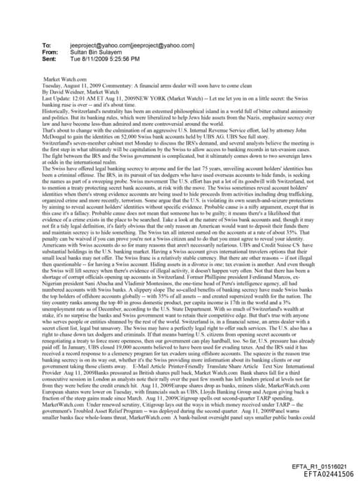 Preview of EFTA02441506