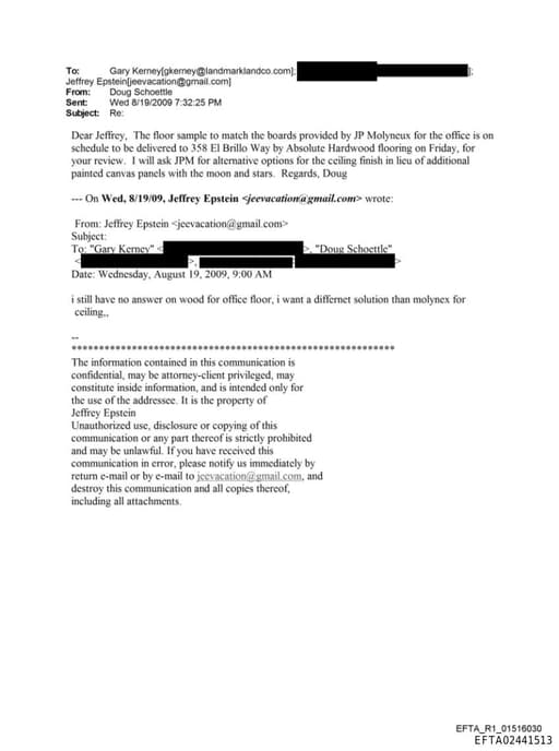 Preview of EFTA02441513