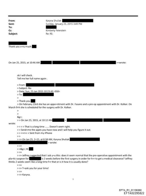 Preview of EFTA02295822