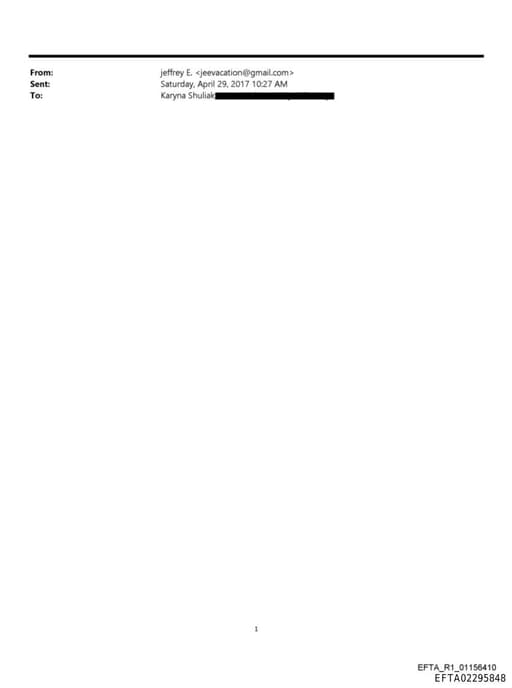 Preview of EFTA02295848