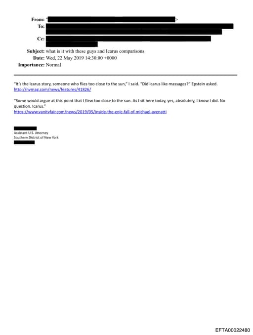 Preview of EFTA00022480