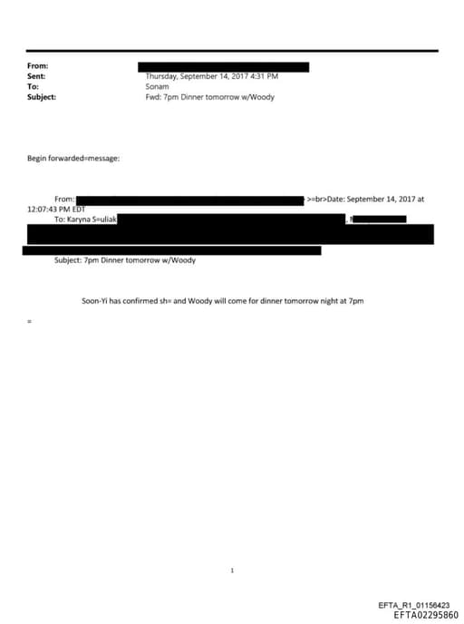 Preview of EFTA02295860