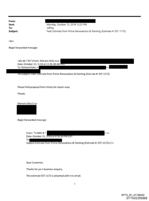 Preview of EFTA02295868