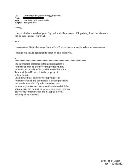 Preview of EFTA02441532