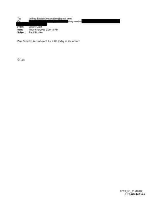 Preview of EFTA02441547