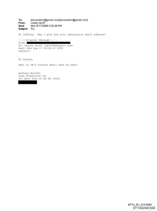 Preview of EFTA02441550