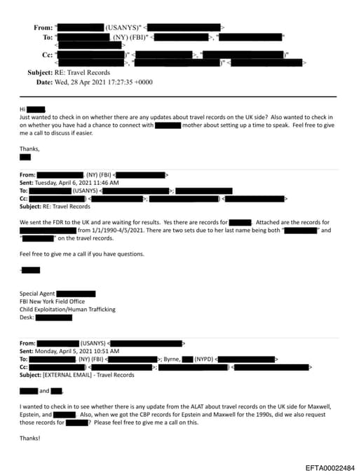 Preview of EFTA00022484