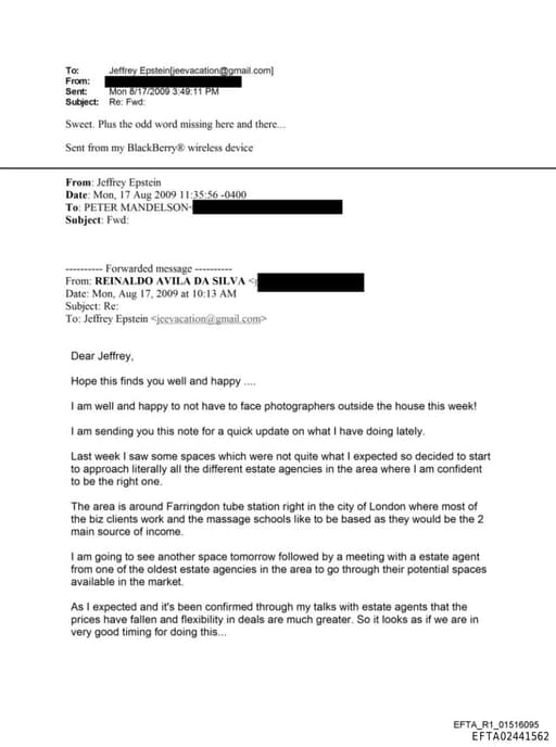 Preview of EFTA02441562