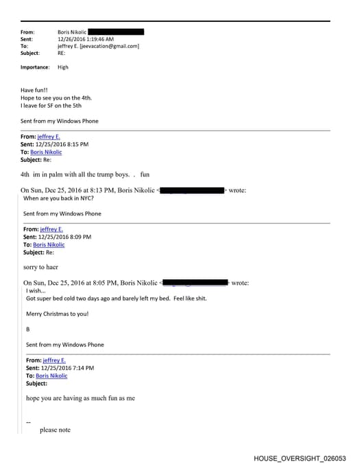 Preview of HOUSE_OVERSIGHT_026053