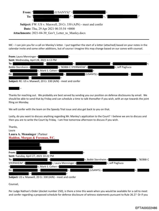 Preview of EFTA00022486