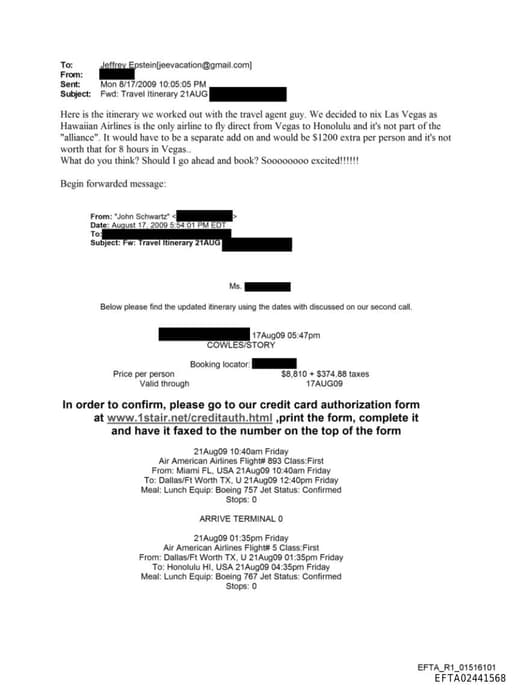 Preview of EFTA02441568