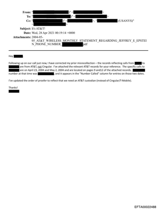 Preview of EFTA00022488