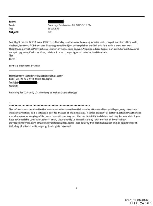 Preview of EFTA02575305