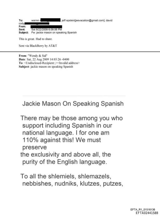 Preview of EFTA02441588