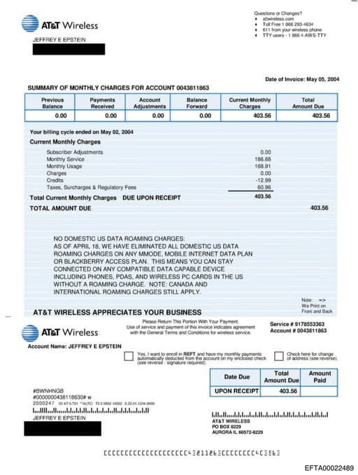 Preview of EFTA00022489