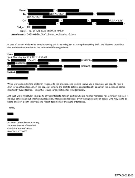 Preview of EFTA00022503