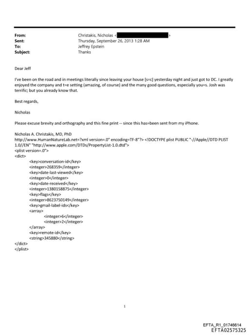 Preview of EFTA02575325