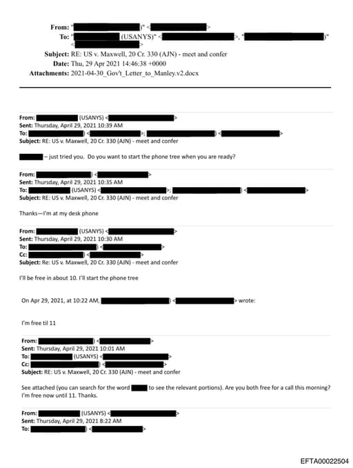 Preview of EFTA00022504