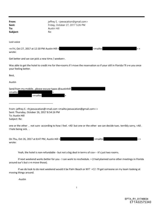 Preview of EFTA02575340