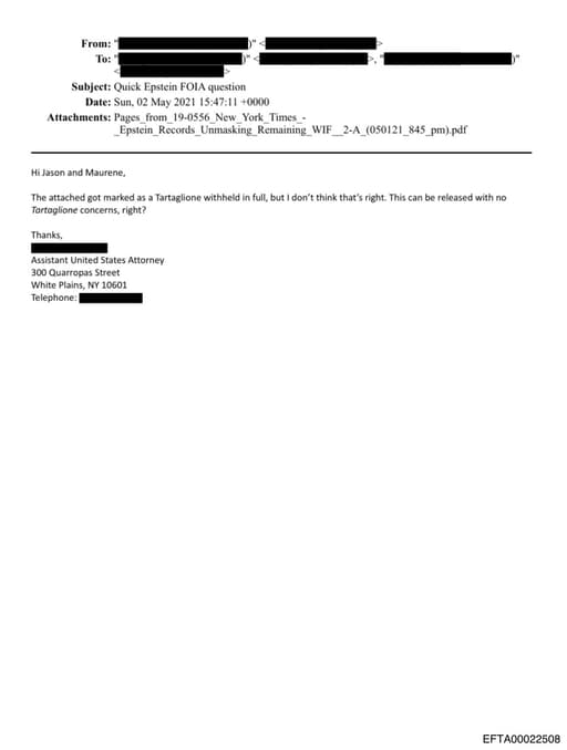 Preview of EFTA00022508