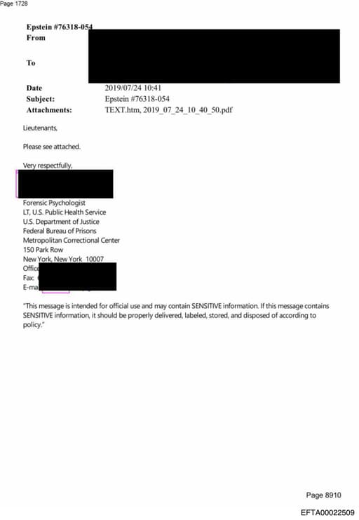 Preview of EFTA00022509