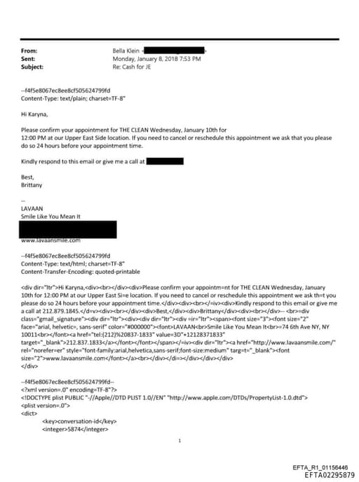 Preview of EFTA02295879