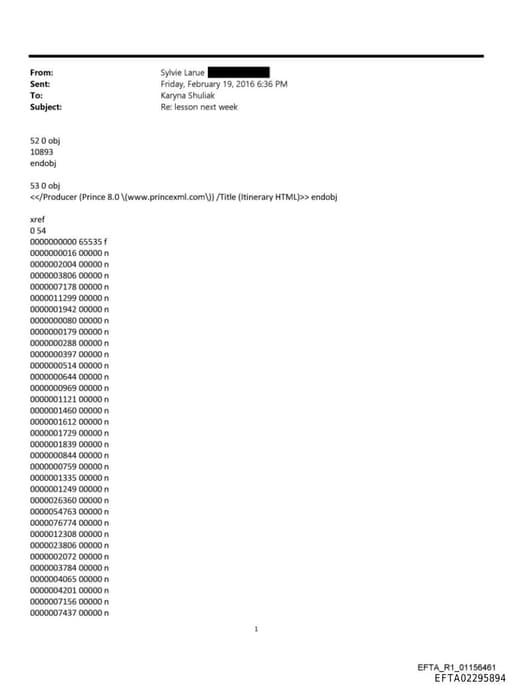 Preview of EFTA02295894