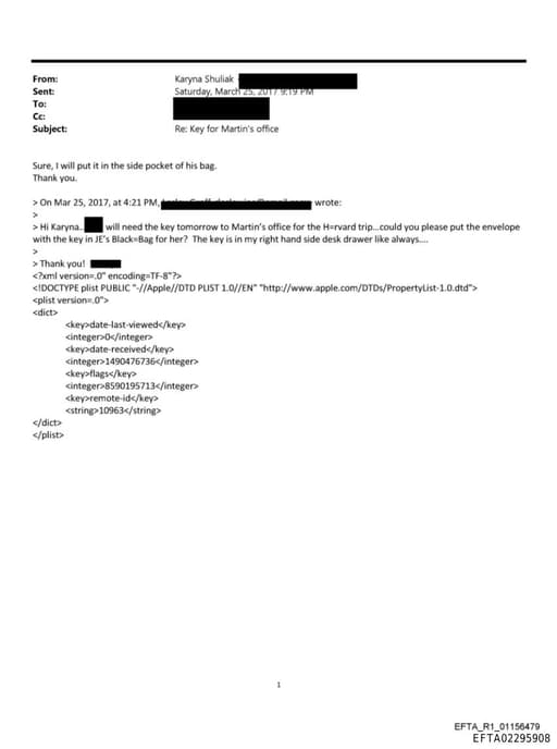 Preview of EFTA02295908