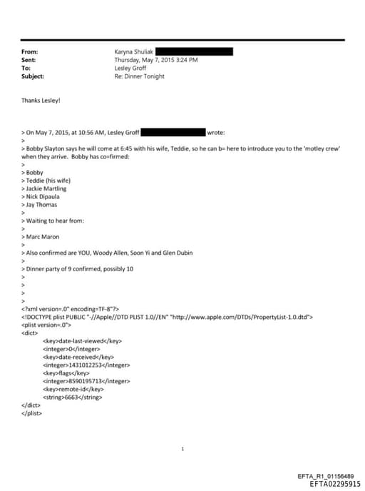 Preview of EFTA02295915